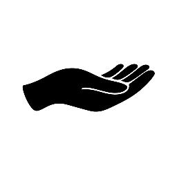 Mental Health Rehabilitation